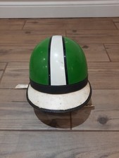 Vintage 1960's Kangol