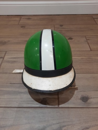 Vintage 1960 kangol - vintage,