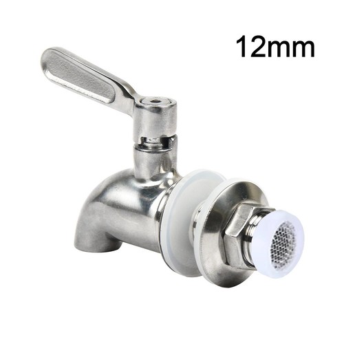 Stainless steel drinks - steel,