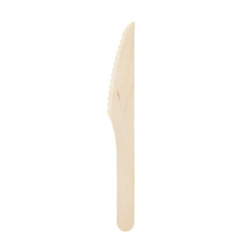 100 disposable wooden - x,