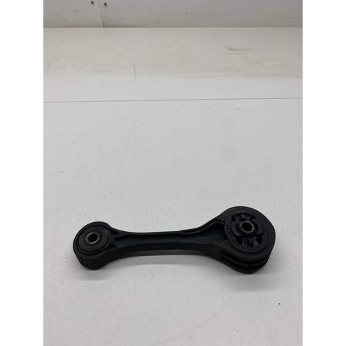 Subaru impreza engine mount - subaru,