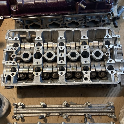 Jdm b16a pr3 - jdm, vtec