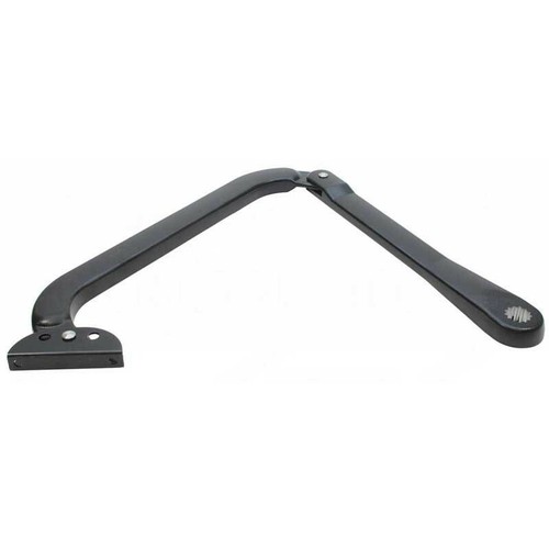 Faac articulated arm 738705 - faac,