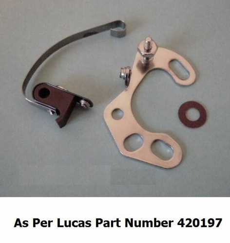 Points set per lucas 420197 - points,