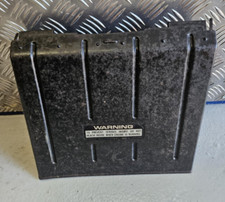Honda hr173 hrb423 - hr173, mower