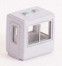 Bachmann Scenecraft 44-506 - Kiosk - OO Gauge