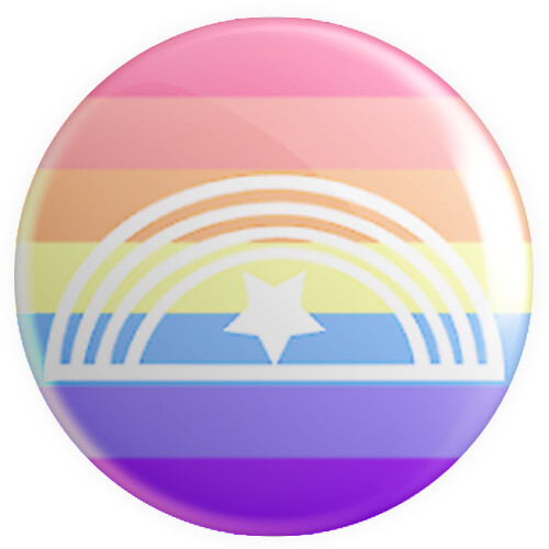 Lgbtq pride flags - pride,