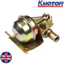 C41051 FIT For JAGUAR XJ6 XJ12