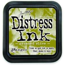 Tim Holtz Distress Ink Pad