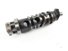 Honda VFR 750 F RC24 [1986] -