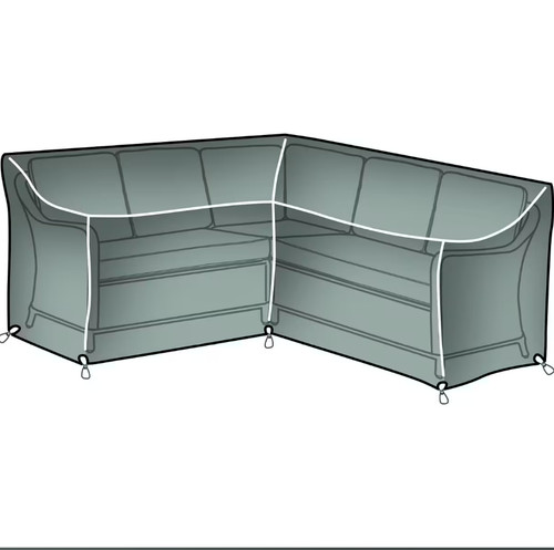 Kettler protective cover - kettler,