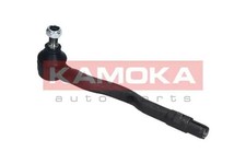 Steering rod end Front Axle Left 9010039 KAMOKA for BMW ALPINA