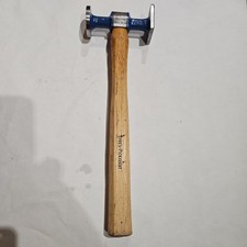 Vintage Sykes Pickavant 056900