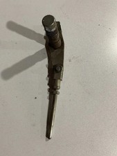 Brake Pedal Shaft Yamaha XS750