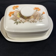 Marks And Spencer St Michael