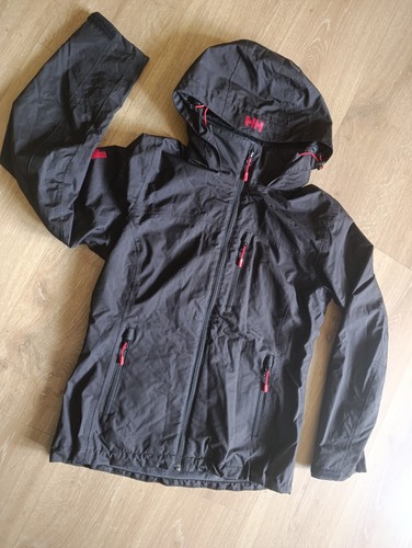 Ladies helly hansen - ladies,