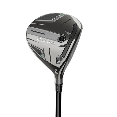 New taylormade 35 - [new],