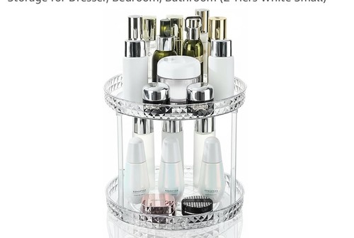360 degree rotating - 360,