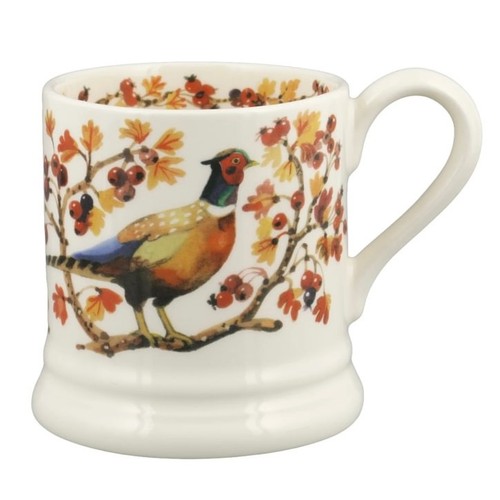 Emma bridgewater pottery - emma,