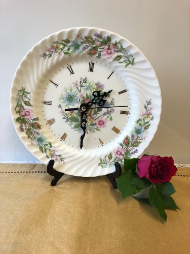 Aynsley china wild - aynsley,