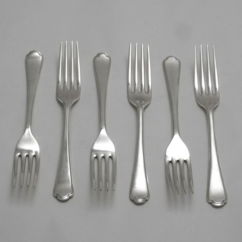 James design walker - st,