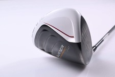 Taylormade Burner Superfast 2.0 Driver / 9.5 Degree / Regular Flex Matrix Ozik