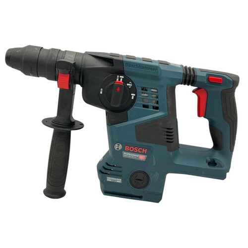 Bosch professional gbh - bosch,