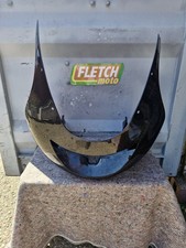 1998 KAWASAKI ZX9R C1 TOP