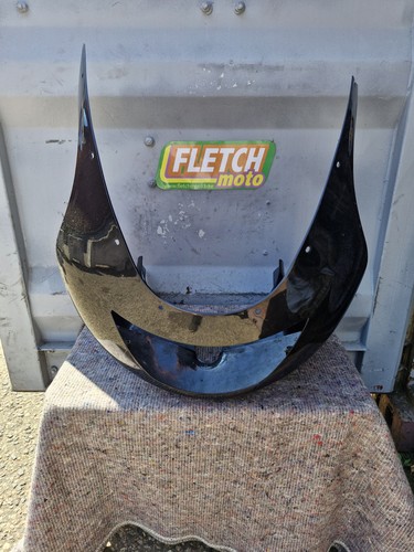 1998 kawasaki zx9r top - 1998,