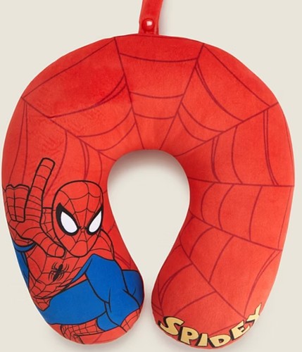 Disney spider man kids - disney, travel