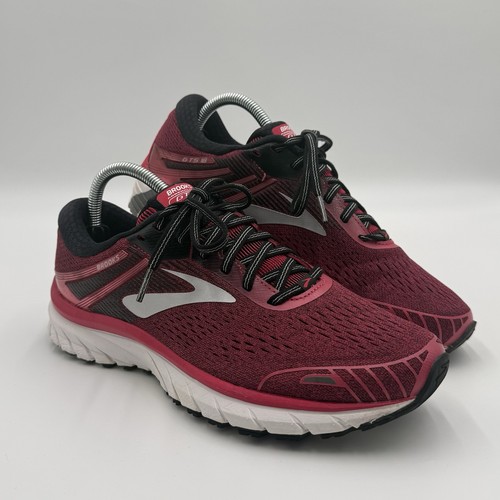 Brooks adrenaline gts - adrenaline,