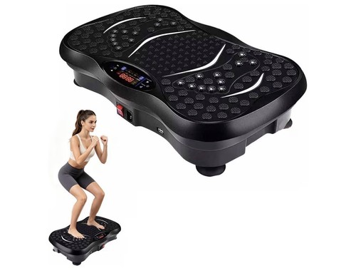 Multi function fat rejection - multi-function, fat-rejection