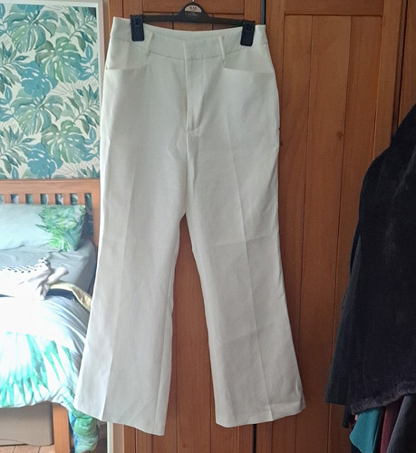 Vera lucy women s - vera, &