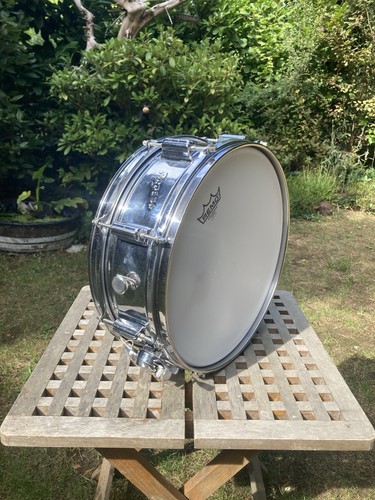Vintage roger s - roger’s, cob