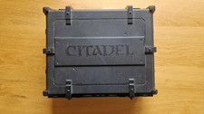 Games Workshop Citadel 2 Layer