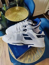 Babolat SFX3 All-Court Men's