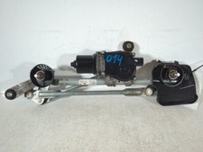 Nissan Micra Ig-t K14