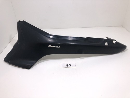 Left tail fairing - left,
