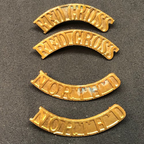 Original ww1 ww2 british army - original,
