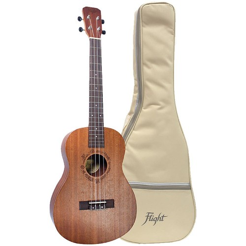 Flight nub310 sapele - flight:,