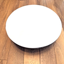 Studio Beauty Dish 40 x 40