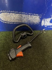 TANAKA TCG 22EAB CG 22 Petrol