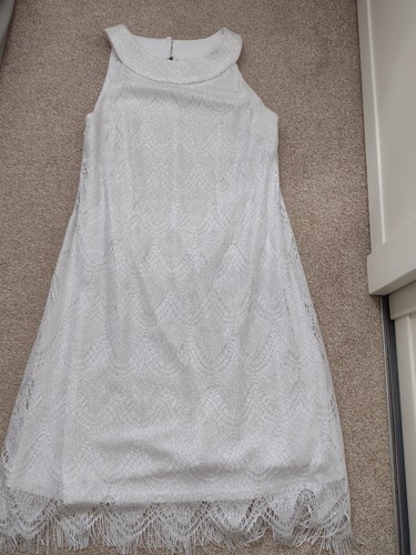 Fashions flapper dress - fashions,