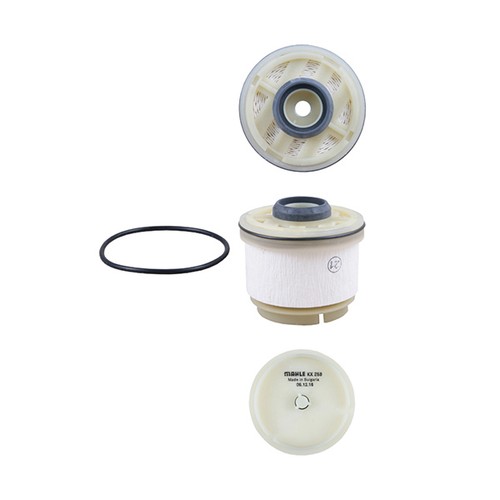 268d fuel filter fits - fits, fiat