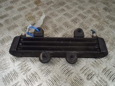 Kawasaki GPZ750 R1 KZ750 Z750