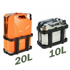 10L /20L UNIVERSAL LOCKABLE