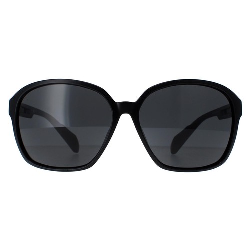 Adidas sunglasses sp0013 01a - sunglasses,