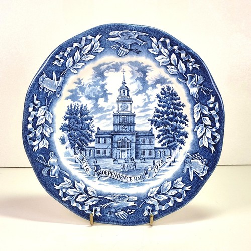 Wedgewood avon 1976 - wedgewood,
