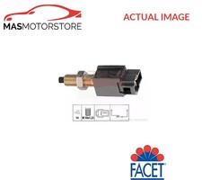 BRAKE LIGHT SWITCH STOP EPS
