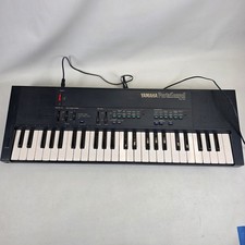 Yamaha Portasound PSS-450
